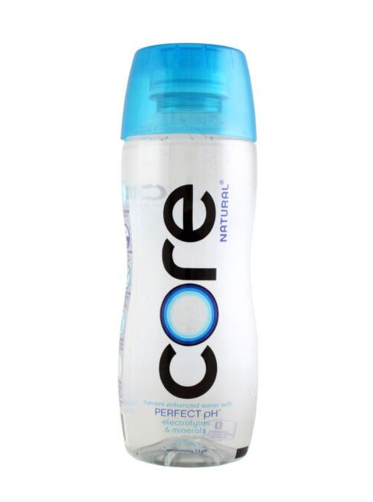 Core Water 500ml